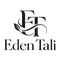Eden Tali - Home