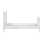 Eden Tali farmhouse spindle bed view 10